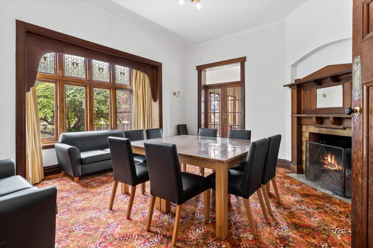 Riverfront Motel & Villas Hobart Quarto foto