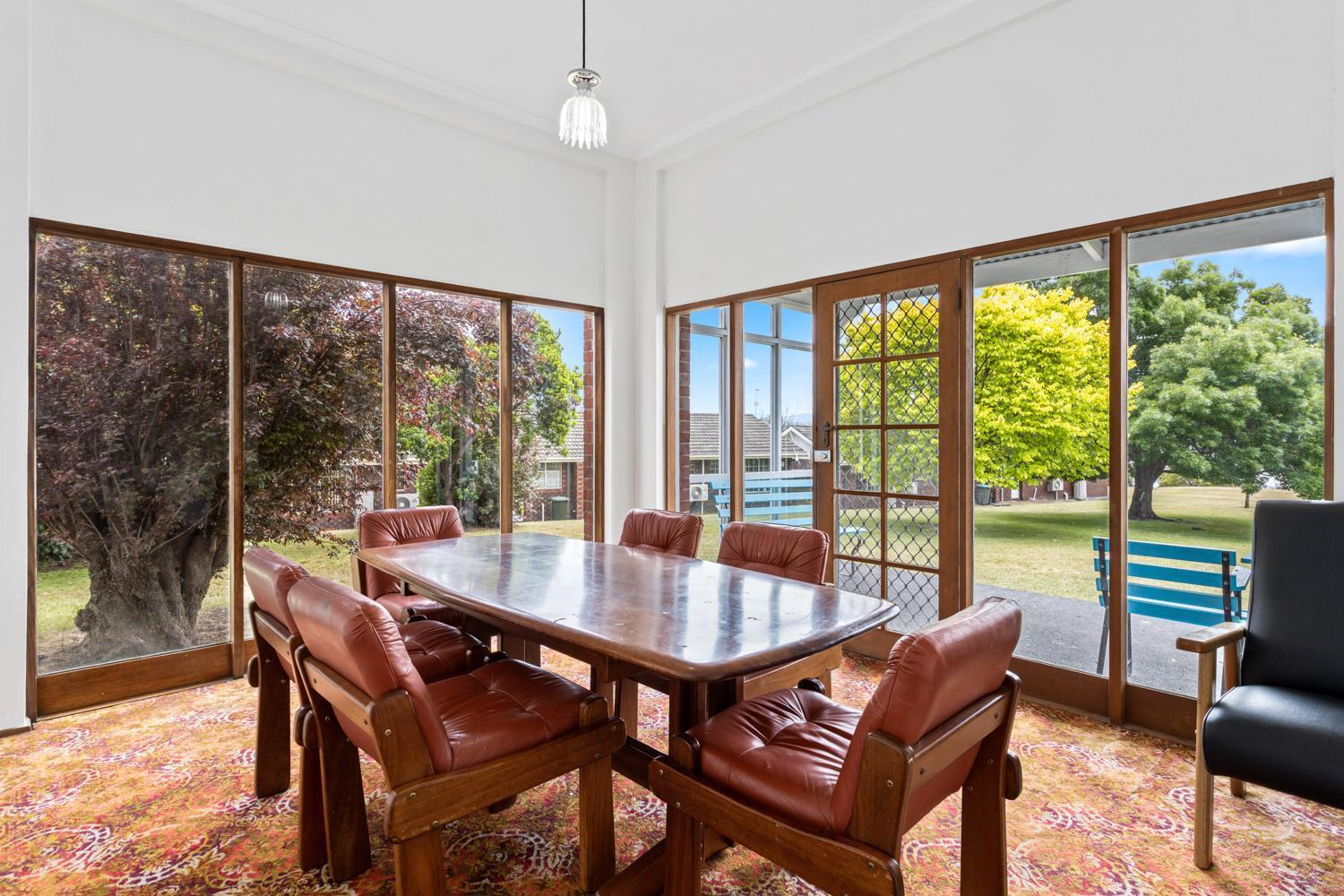 Riverfront Motel & Villas Hobart Quarto foto
